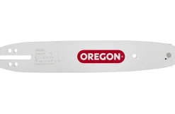 Oregon motorsavssværd, 10" - standard
