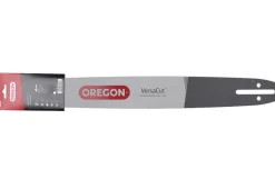 Oregon motorsavssværd, 20" - VersaCut