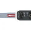 Oregon sværd- og kædesæt, 15"