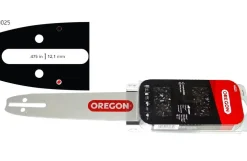 Oregon sværd- og kædesæt, 16"