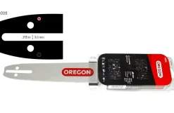 Oregon sværd- og kædesæt, 18"