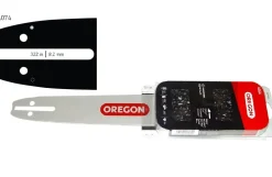 Oregon sværd- og kædesæt, 14"