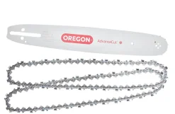 Oregon 13