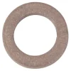 O-ring, 5x1,5