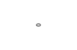 O-ring, 9,3x2,4