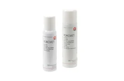 Ornespray, 110 ml