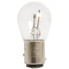 Osram autopære P21/5W, 12V, 5W