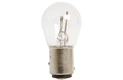 Osram autopære P21/5W, 12V, 5W