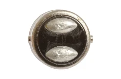 Osram autopære P21/5W, 12V, 5W