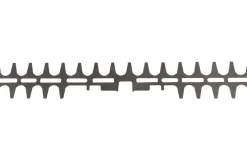 Overkniv til fingerklipper