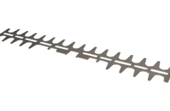 Overkniv til fingerklipper