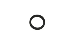 Pakning t/drikkeventil