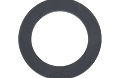 Pakning til sugestuds