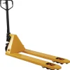 Palleløfter, 2.500 kg