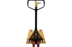 Palleløfter, 2.500 kg