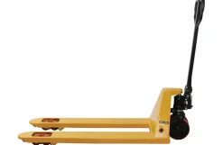 Palleløfter, 2.500 kg