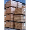 Pallepakke, 312 stk - 38x75x1500 mm