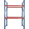 Pallereol