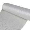 Pallesikringsnet, 500 mm x 800 m