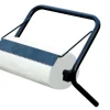 Papirholder