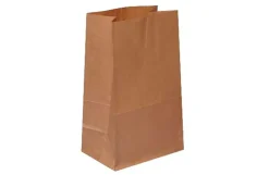 Papirsposer
