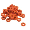 Paragon ringe