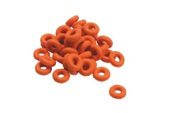Paragon ringe