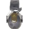 Peltor ProTac Hunter, MT13H222A