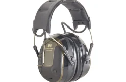 Peltor ProTac Hunter, MT13H222A