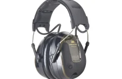 Peltor ProTac Hunter, MT13H222A