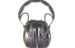 Peltor ProTac Hunter, MT13H222A