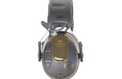 Peltor ProTac Hunter, MT13H222A
