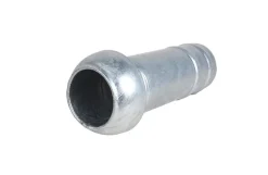 Perrot bæger, 70 x 76 mm / 3"