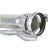 Perrot kobling, 70 x 76 mm / 3"