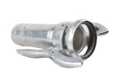 Perrot kobling, 70 x 76 mm / 3"