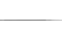 Pferd kædesavsfile 4,5 mm, 6 stk