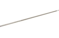 Pferd kædesavsfile 3,5 mm, 6 stk