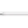 Philips Master LED-lysrør T8, TL-D, 3100 lumen