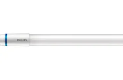 Philips Master LED-lysrør T8, TL-D, 3100 lumen