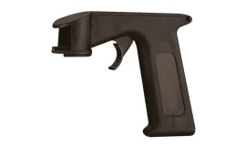 Pistolgreb