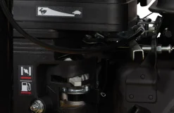 Pladevibrator, 150 kg, 4000 vpm