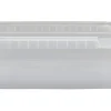 Plasticbøtter 12 stk, 1500 ml