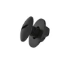 Plastprop, 12 mm
