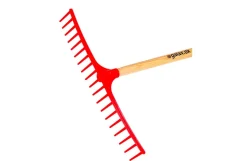 Plastrive