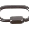 P-led, galv. Ø: 4 mm