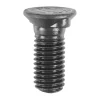 Plovbolt, M12 x 30