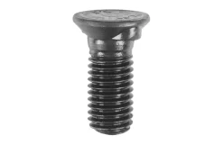 Plovbolt, M12 x 30