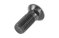 Plovbolt, M12 x 30