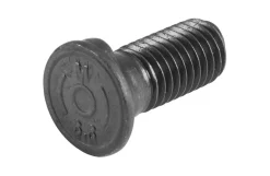 Plovbolt, M12 x 35