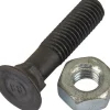 Plovbolt 10x45